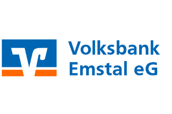 Volksbank Emstal eG