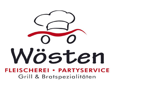 Wösten Fleischerfachgeschäft und Partyservice