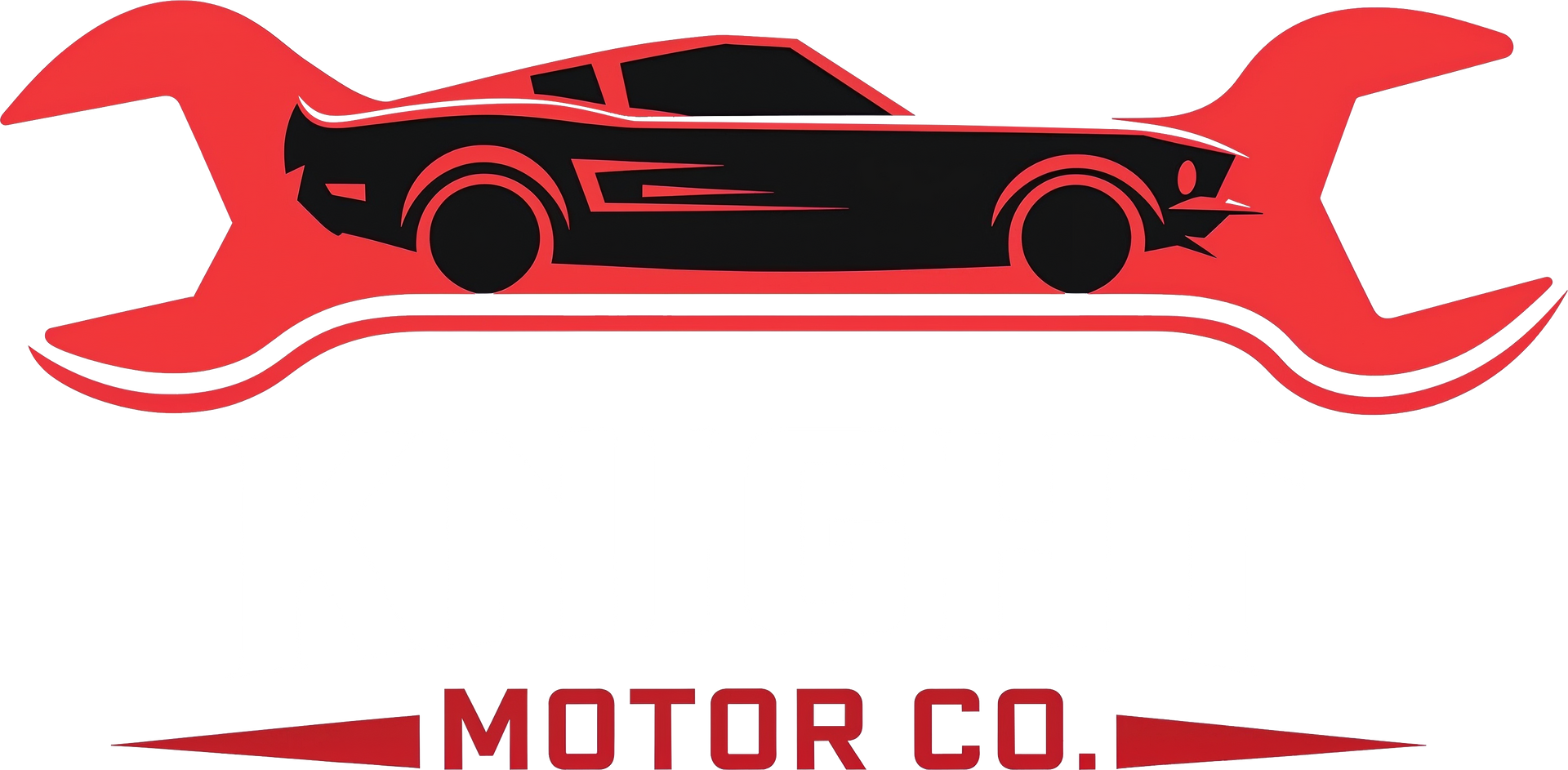 Company Logo | Knight Motor Company