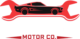 Company Logo | Knight Motor Company