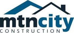custom home builder