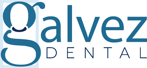 How Much Does Teeth Cleaning Cost?