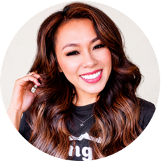 Lisa Cumplido Review