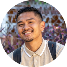 Joshua Petalio Review