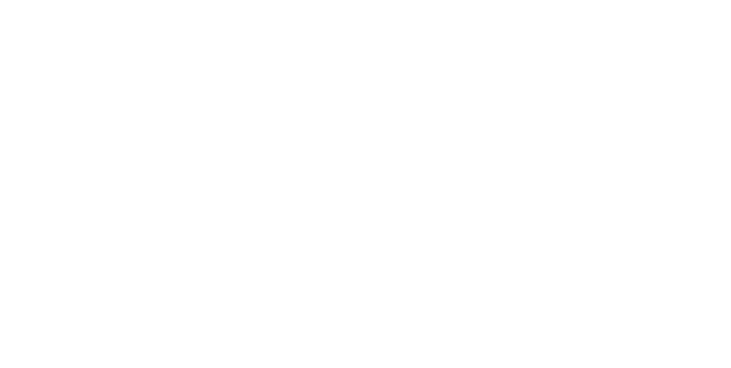 logo Vinci Parrucchieria e Profumeria