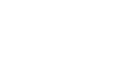 logo Vinci Parrucchieria e Profumeria
