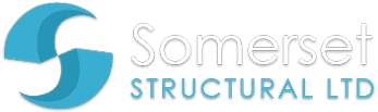 Somerset Structural logo