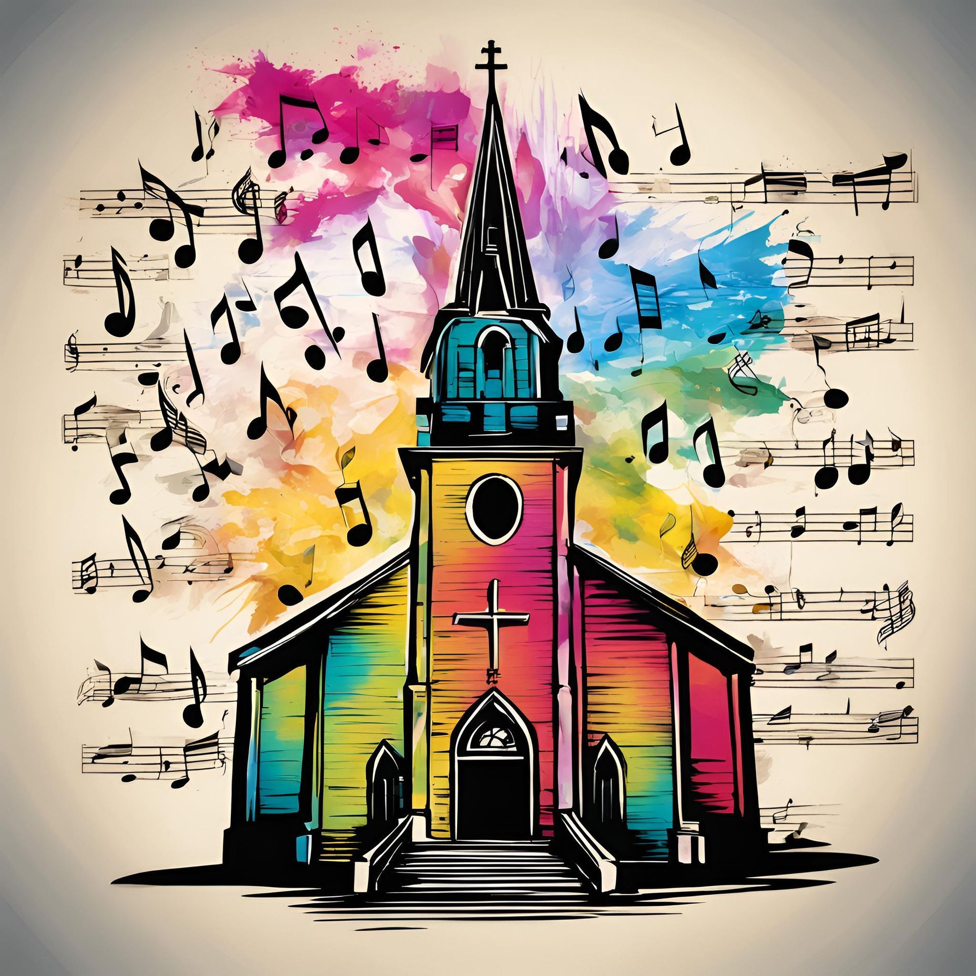 AHS Choir Solo Night
Aledo Choir
Choir Solo Night