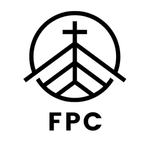 BW abbreviated logo
