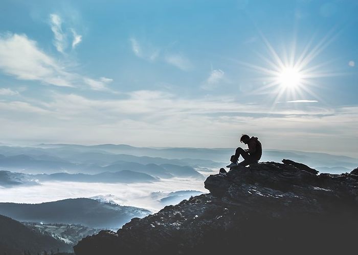 Communal Bible Reading
Bible Study
Genesis
Exodus
Psalms
Matthew
Mark
Church in Aledo
Church