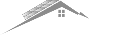 Aircert Energy Ratings Logo