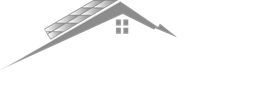 Aircert Energy Ratings Logo
