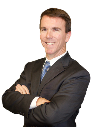 Woodlands Attorney| W. CHRISTOPHER SURBER