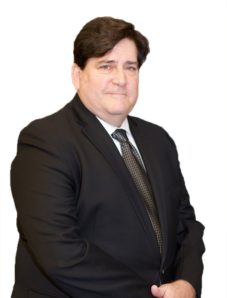 Woodlands Attorney| DAVID P. ANDIS