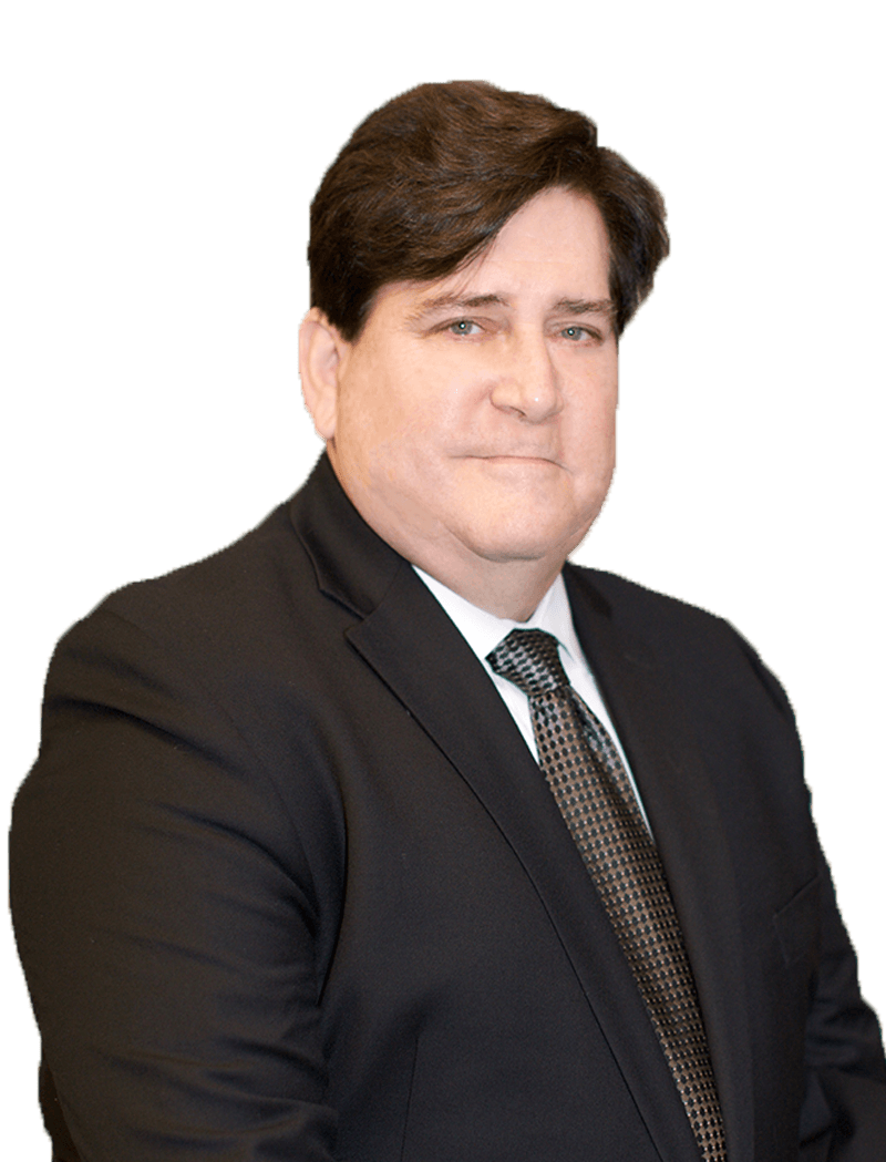 Woodlands Attorney|DAVID P. ANDIS