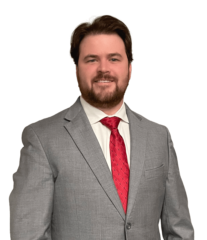 Woodlands Attorney| PETER POPE