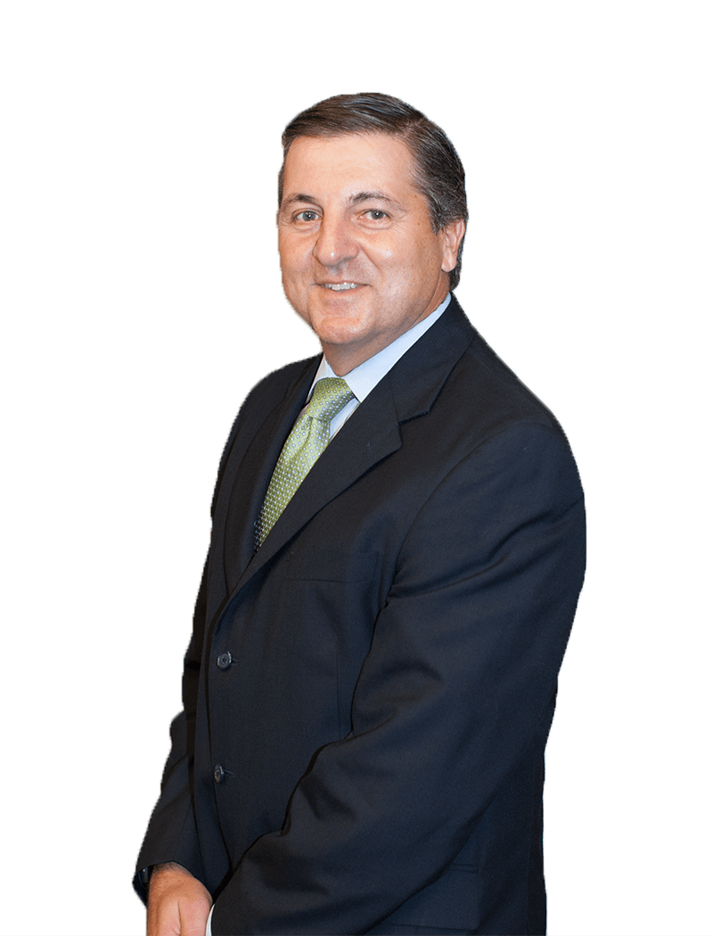 Woodlands Attorney|PATRICK PRIMAVERA