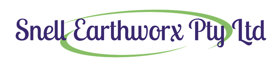 Excavator Hire on the Fraser Coast