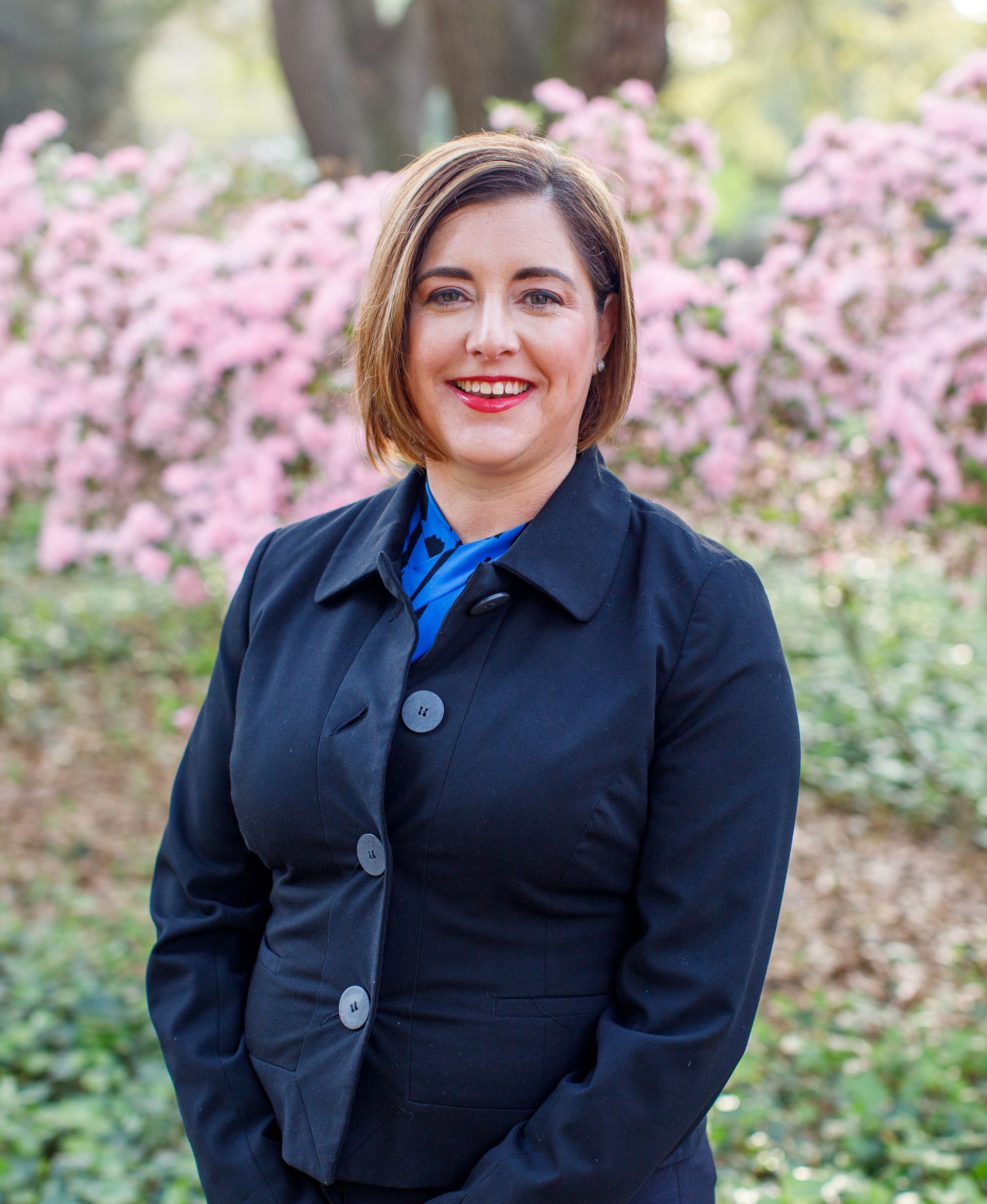 Jeanne Norris | Aiken, South Carolina | Maxwell Law Firm