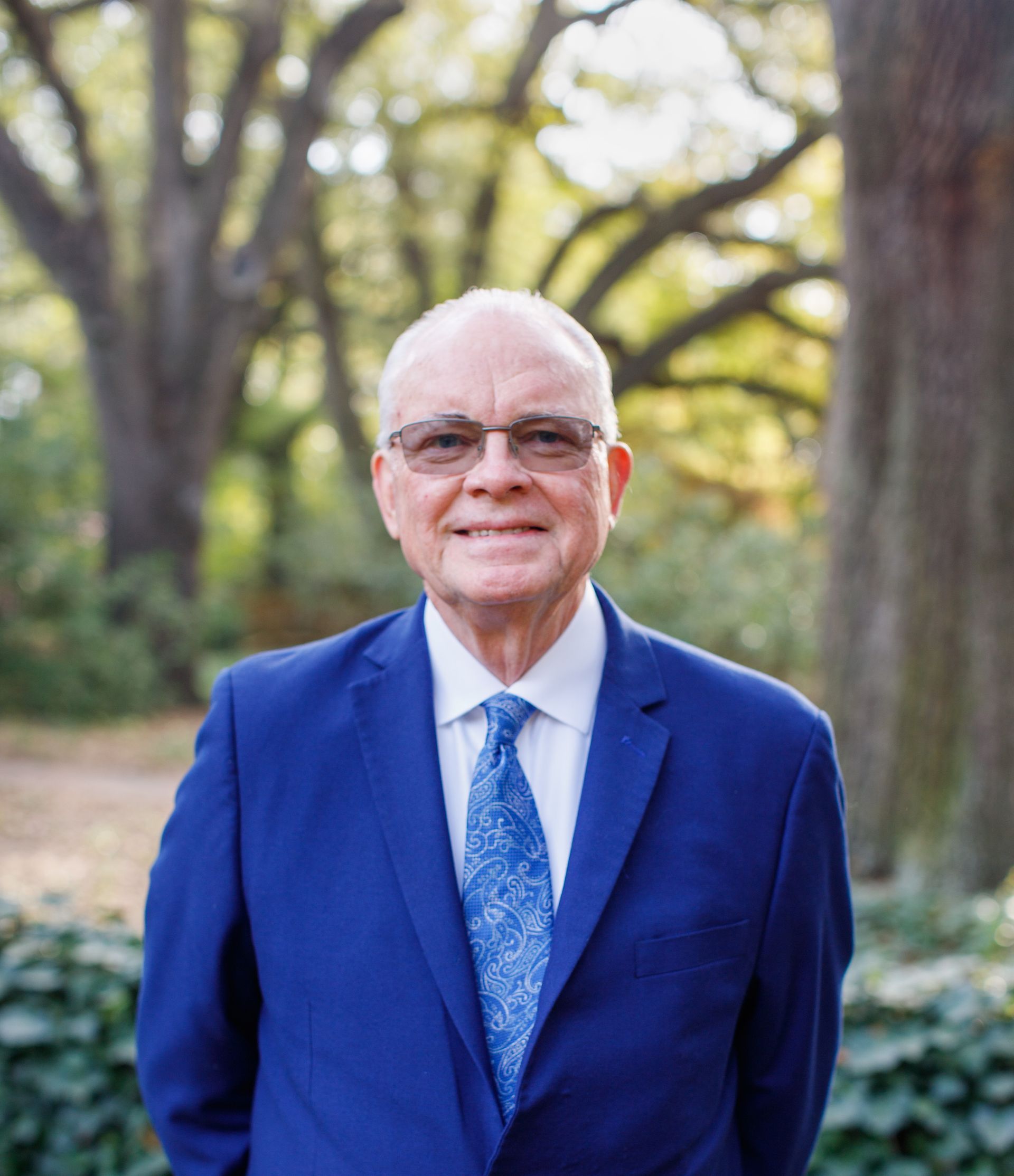 Ronnie Maxwell | Aiken, South Carolina | Maxwell Law Firm