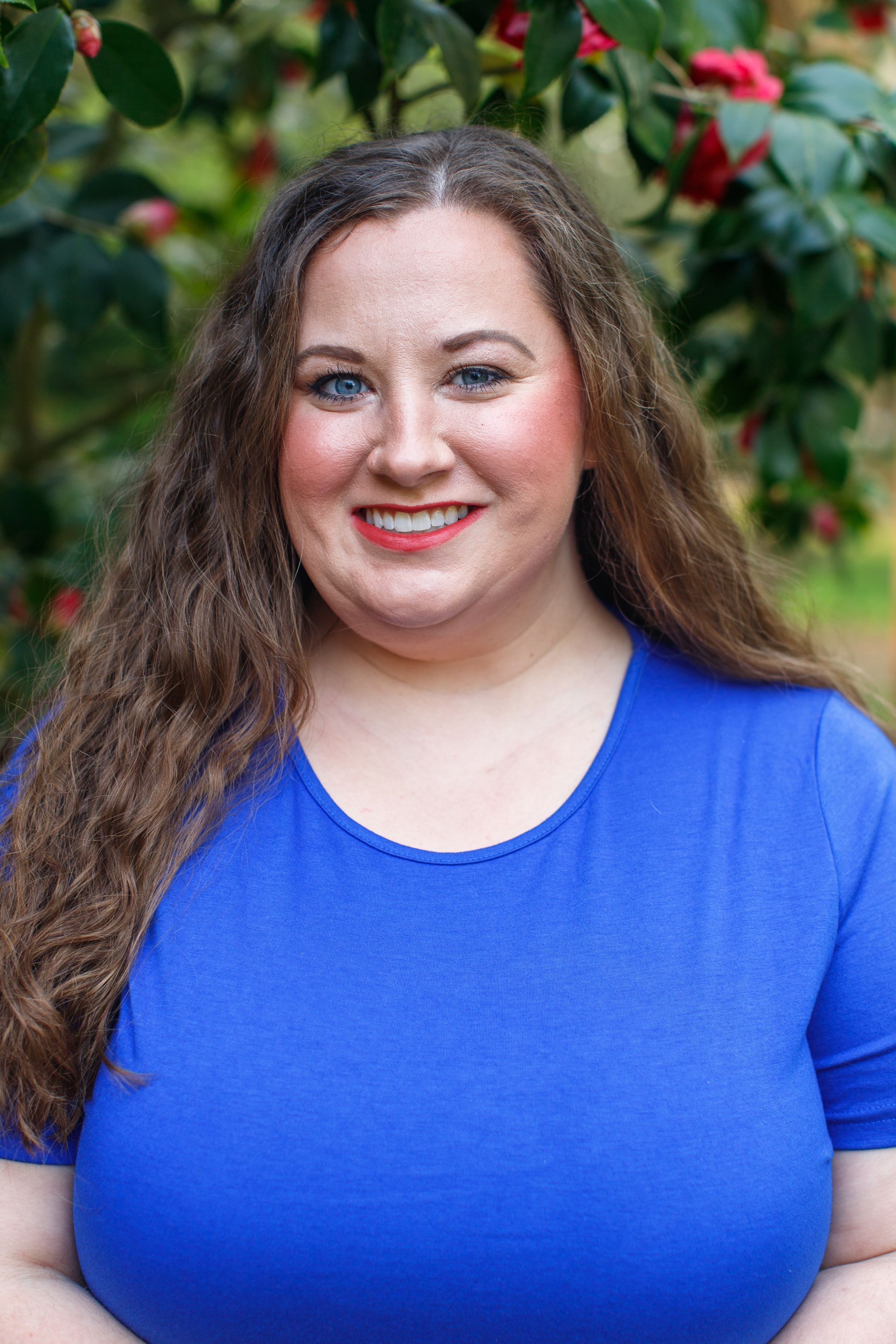 Melody Bruder — Maxwell Law Firm's Staff in Aiken, SC