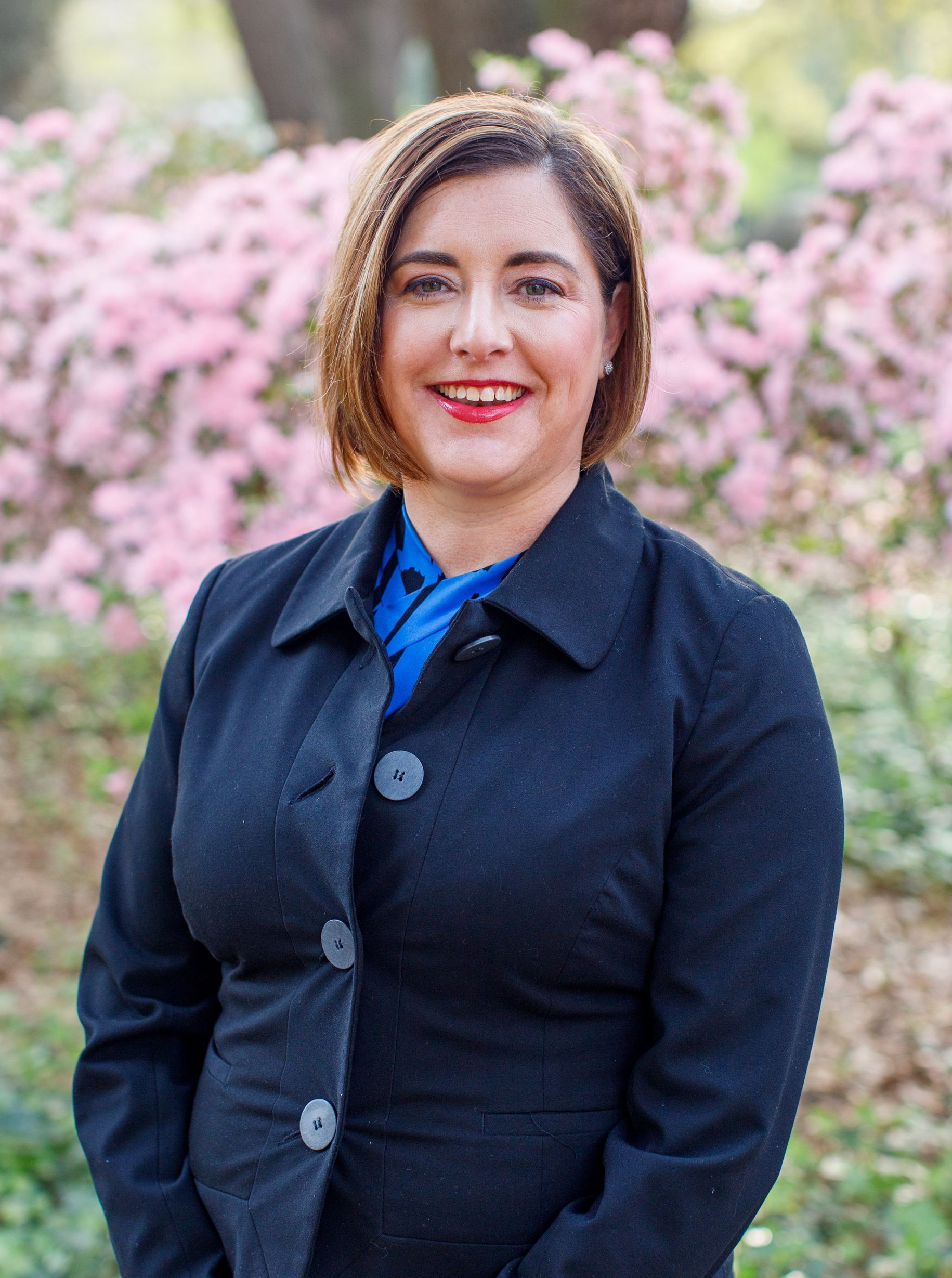 Jeanne Norris | Aiken, South Carolina | Maxwell Law Firm