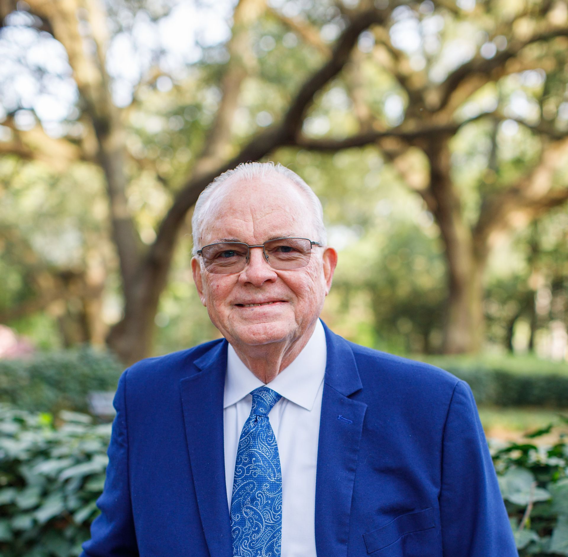 Ronnie Maxwell | Aiken, South Carolina | Maxwell Law Firm