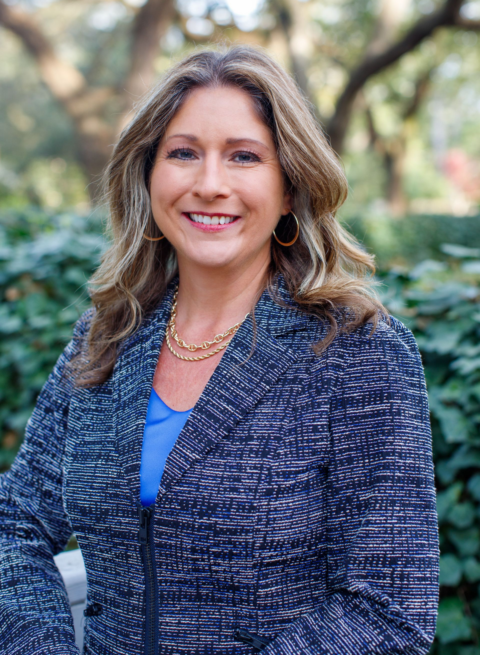 Zachary Moulton | Aiken, South Carolina | Maxwell Law Firm