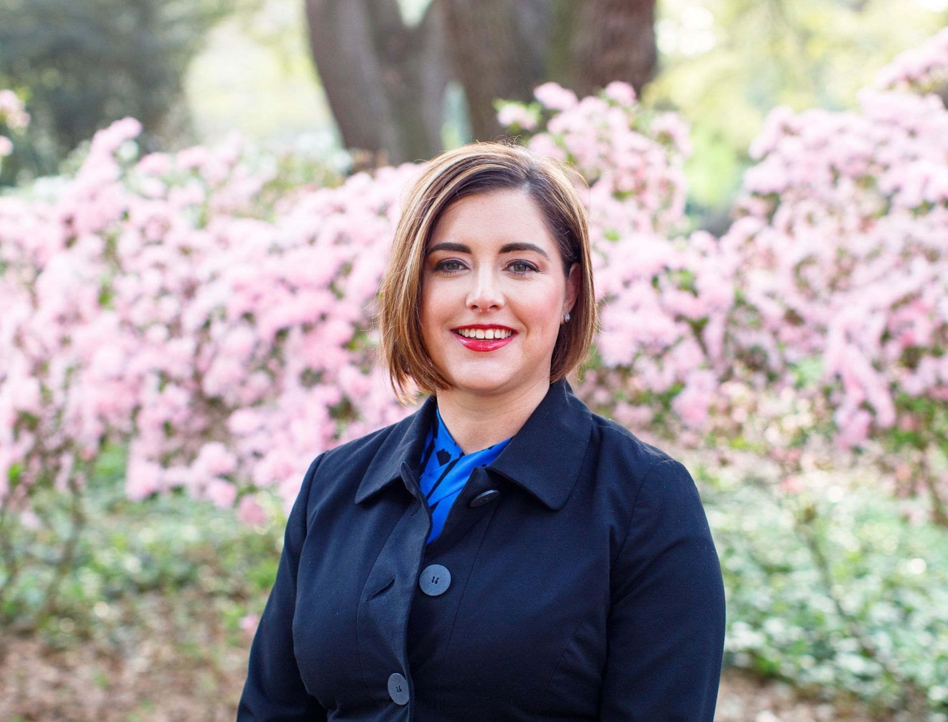 Jeanne Norris | Aiken, South Carolina | Maxwell Law Firm