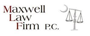 Maxwell Law Firm P.C.