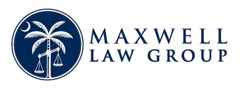 Maxwell Law Group