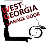 Garage Door Service in Dallas, GA | West Georgia Garage Door