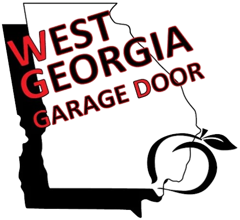 Garage Door Service in Dallas, GA | West Georgia Garage Door