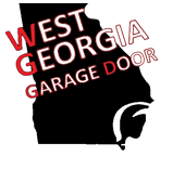 Garage Door Service in Dallas, GA | West Georgia Garage Door