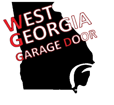Garage Door Service in Dallas, GA | West Georgia Garage Door