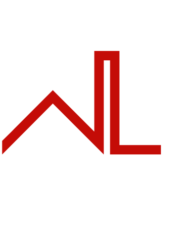 Wilson Li Real Estate