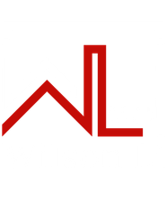 Wilson Li Real Estate