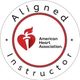 American Heart Association 