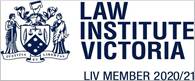 law institute victoria