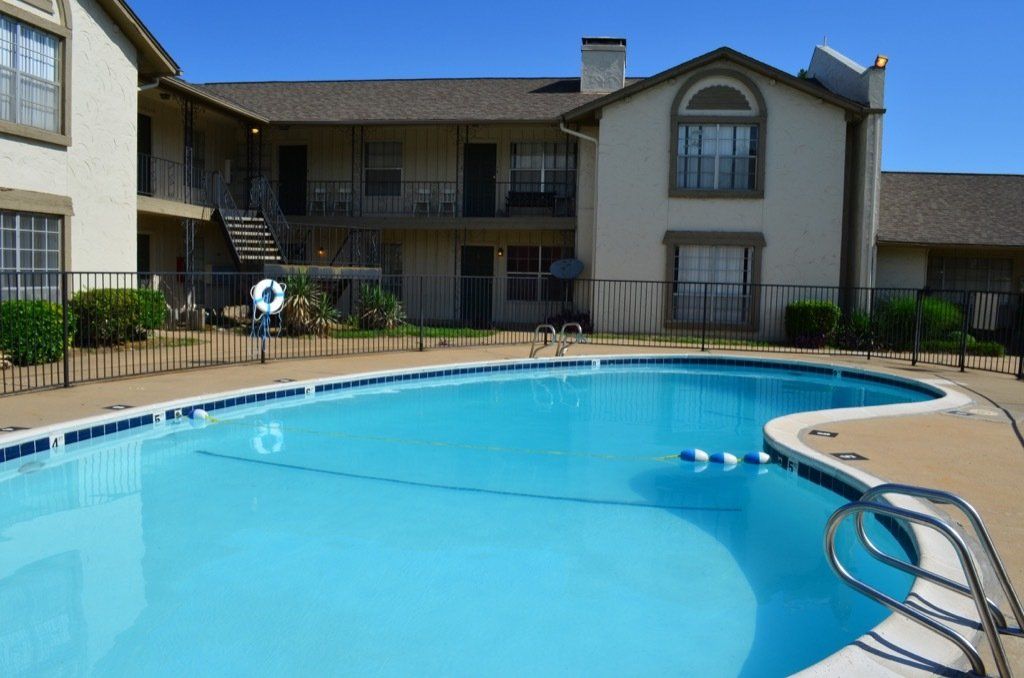 4974 South 76th East Avenue