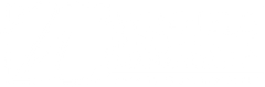 Winfield Property Management logo