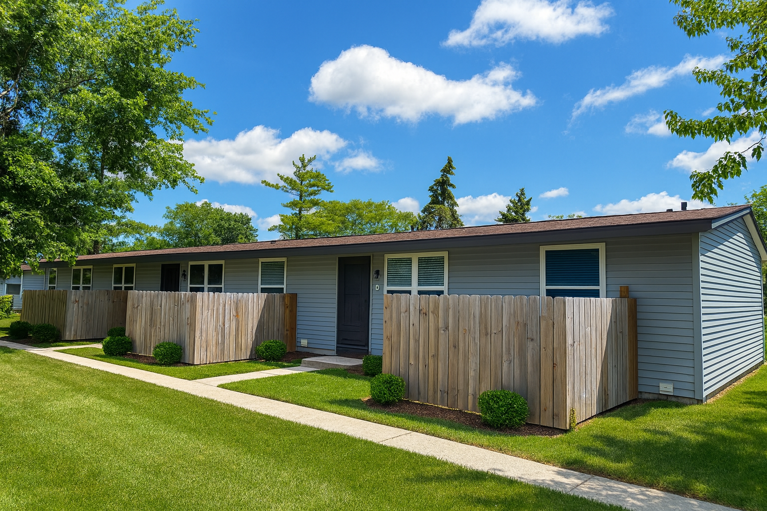 Aspen Grove Apartments photo - select to go to external website