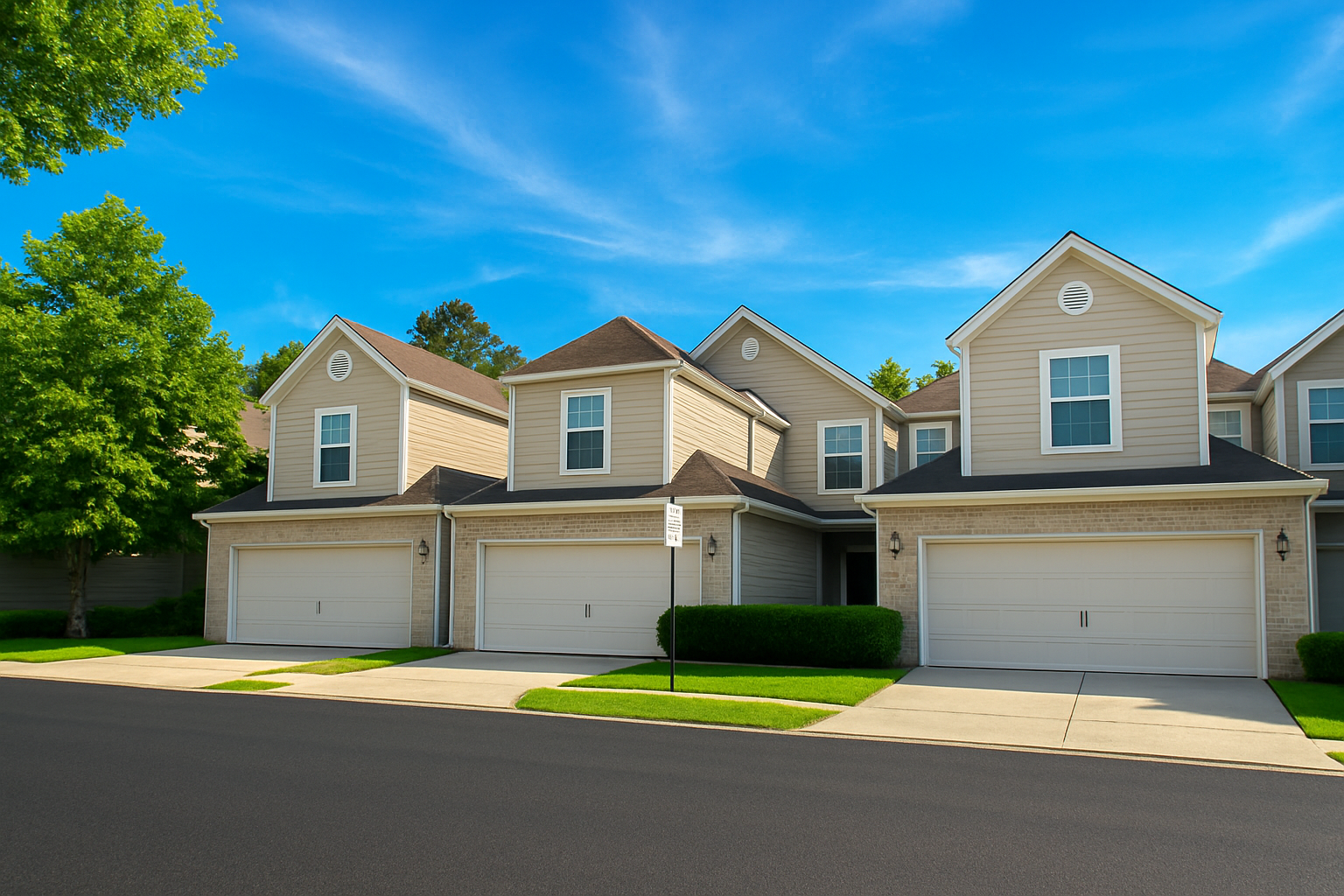 Audubon Cove Apartments photo - select to go to external website