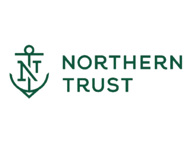 Northern Trust Logo