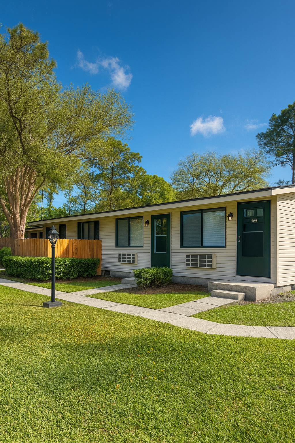 Summer Glen Apartments photo - select to go to external website