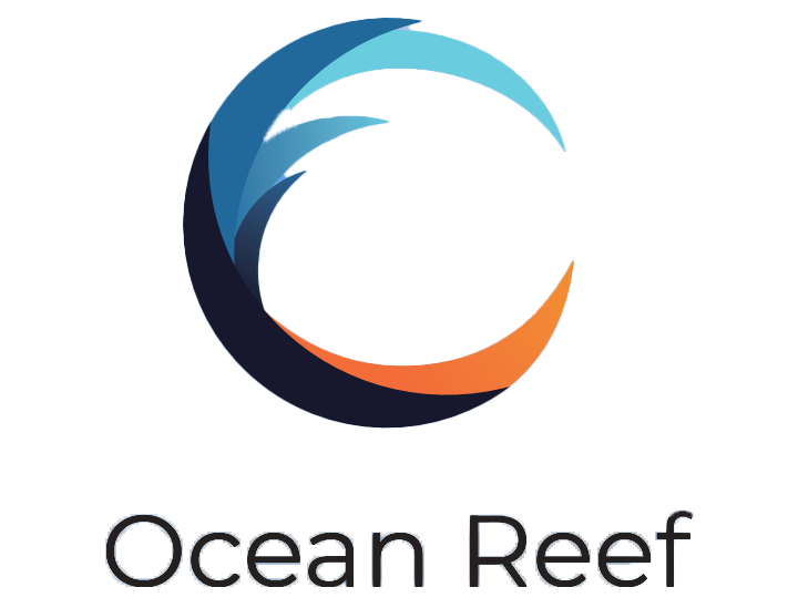 A logo for thursday pools that says your weekend starts early with us