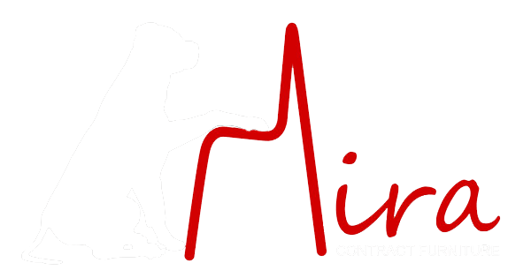 Mira Contract Furniture