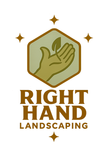 Right Hand Landscaping