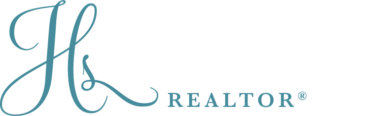 Heather Stoltz Logo