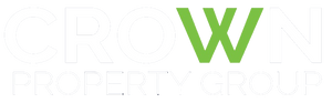 Crown Property Group logo